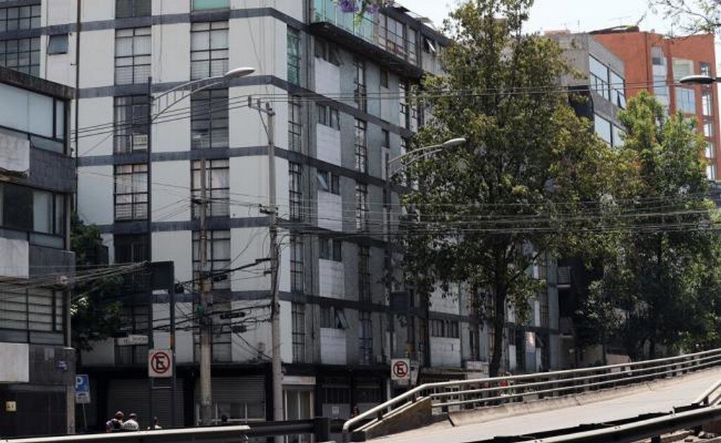 Por deudas, obligaban a escorts de Zona Divas a prostituirse