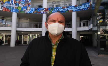 Registra Interapas aumento de cartera vencida por la pandemia de Covid