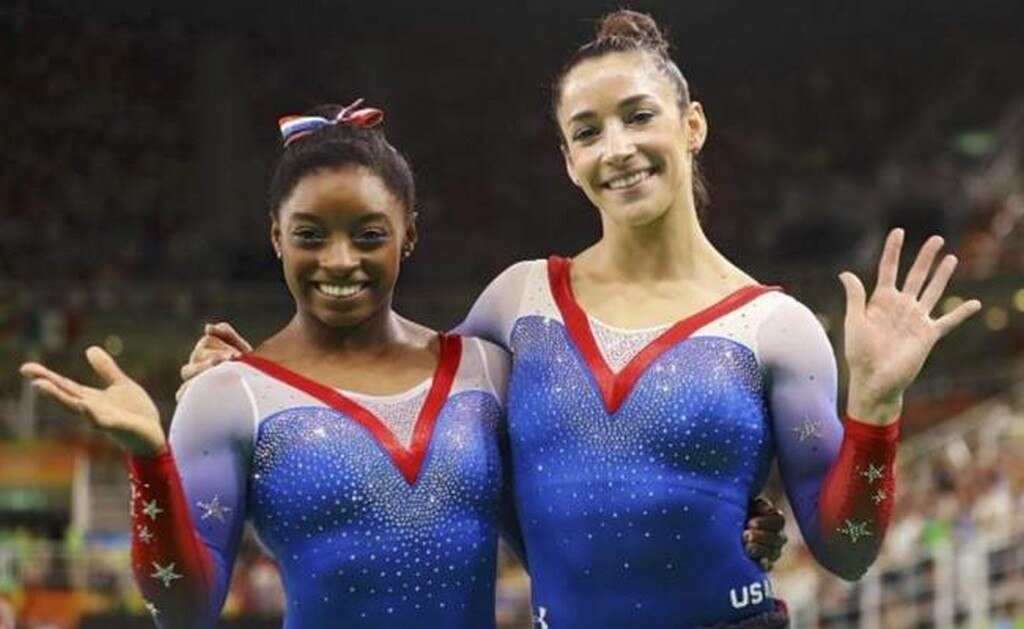 Revelan atletas abusadas por médico que han pensado en el suicidio