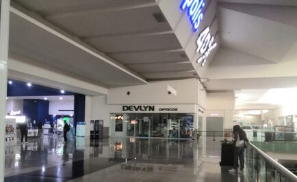 Habrán nuevas restricciones en San Luis Potosí a partir de este lunes 23 de agosto, adelantan