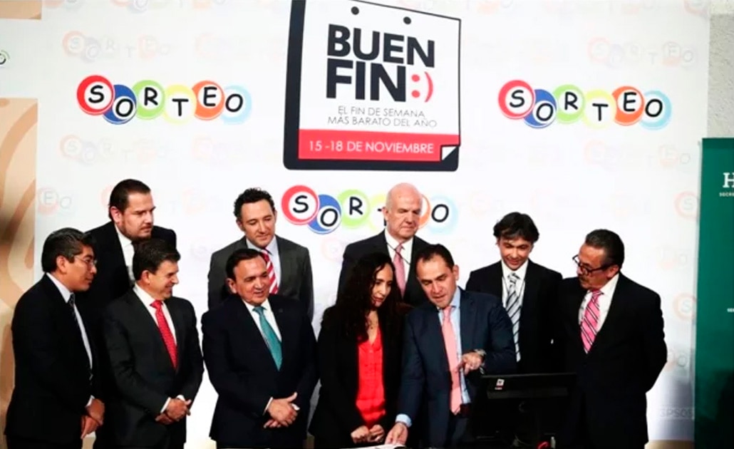 Retraso en ratificación del T-MEC no afectará expectativas de crecimiento: Herrera