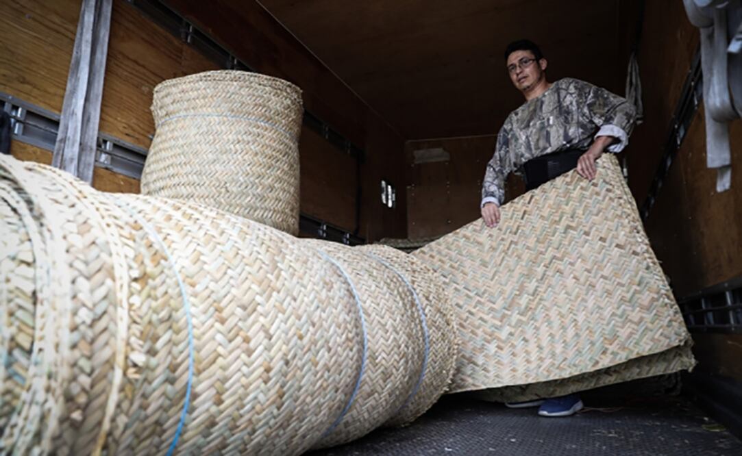 Foto: Archivo. El Universal.