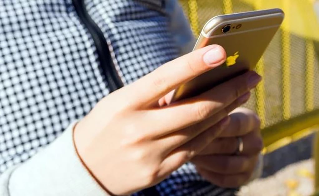 ¿Cómo gastar menos datos en tu iPhone?