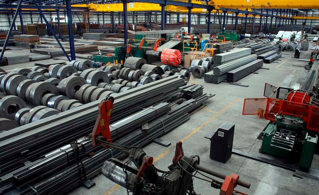 Productores mexicanos deberán enfocarse en nuevos mercados 