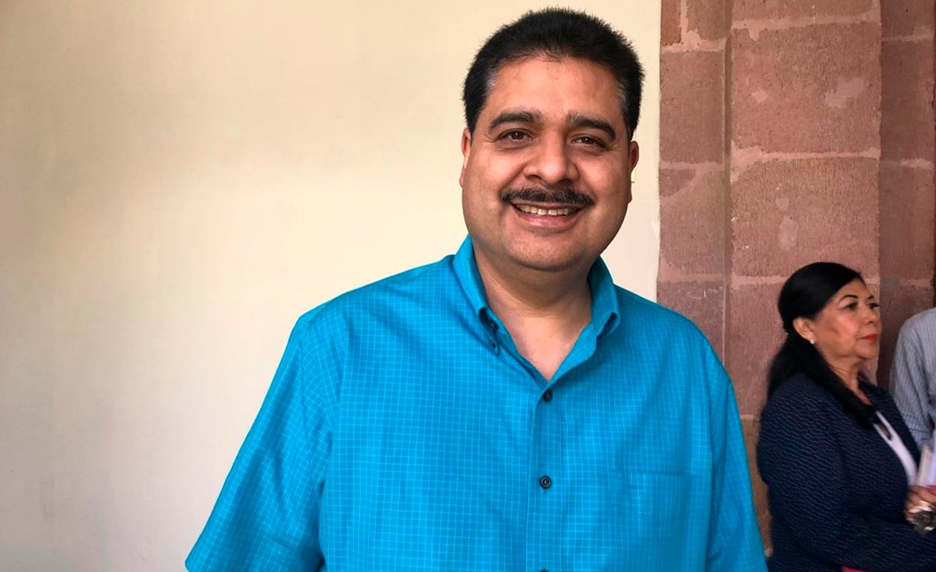 Avanza planeación de foro para analizar prohibición de corridas de toros