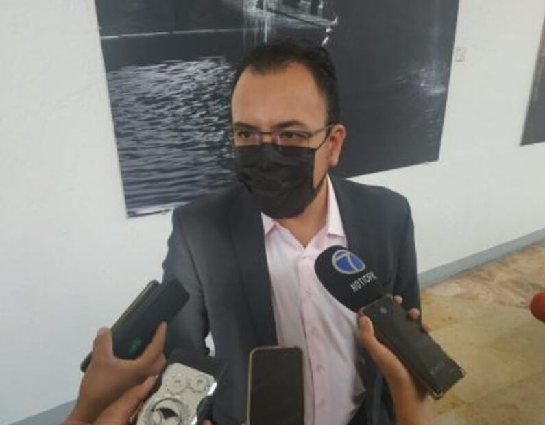 Jornada electoral en Soledad dejó 13 detenidos: Seguridad municipal