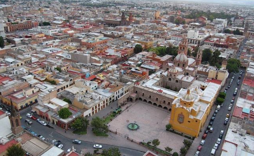 Hasta el 20 de marzo continuará Consulta Pública del Ordenamiento Territorial