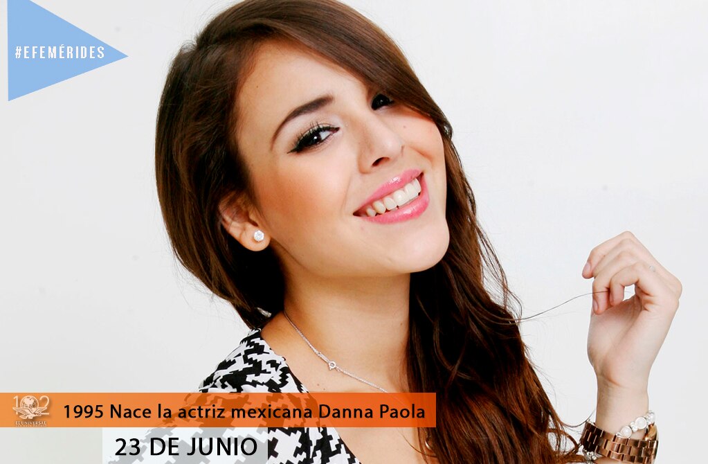 Efemérides 23 de junio