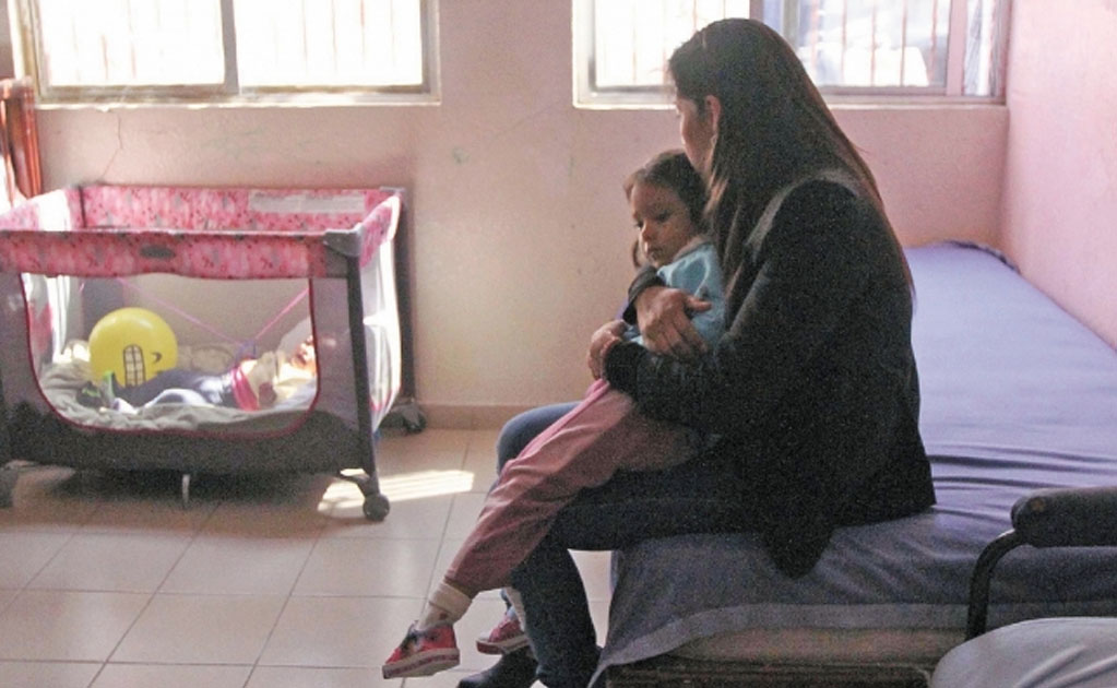 Alertan posible abandono a las víctimas en la CEAV