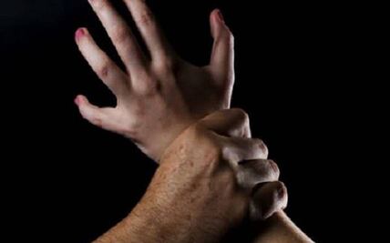 Mujer fue agredida sexualmente en la Tercera Chica