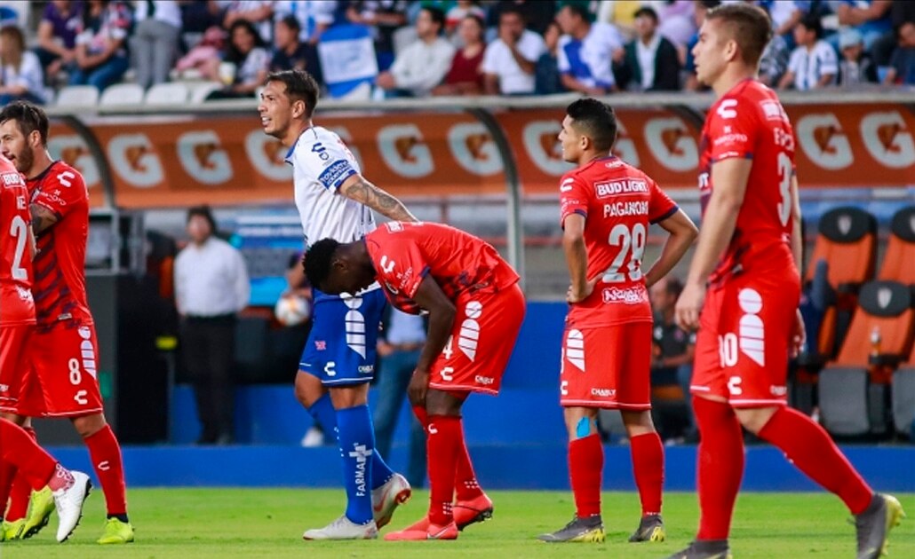 Foto: Imago 7 | El Universal