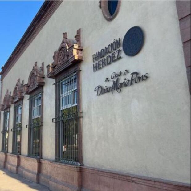 Casa Doña María en Tlaxcala, recuerda a la potosina creadora del mole más famoso de México