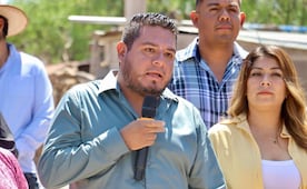 Ayuntamiento de Mexquitic revela presunto atentado contra su alcalde; SSPC asegura que sólo fue una discusión 