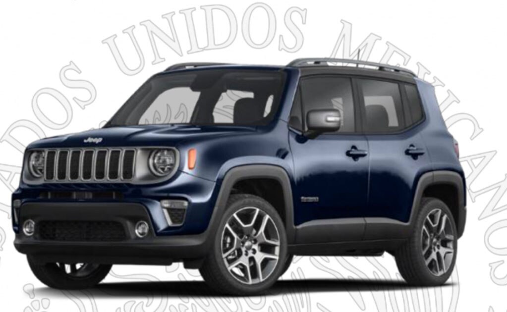 Alerta Profeco sobre fallas técnicas en Jeep y RAM
