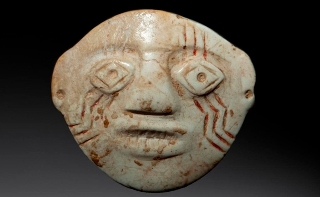 Casa de subastas no cancelará venta de patrimonio mexicano