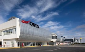 ¡Prepara las maletas! Volaris abre cinco nuevos vuelos desde SLP, estos son los destinos y los costos  