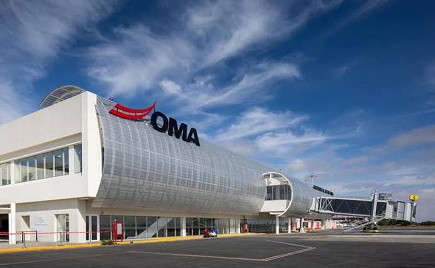 ¡Prepara las maletas! Volaris abre cinco nuevos vuelos desde SLP, estos son los destinos y los costos  