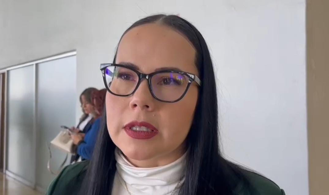 Confía Secretaría de Finanzas en aumento de partidas federales para 2026 en SLP 