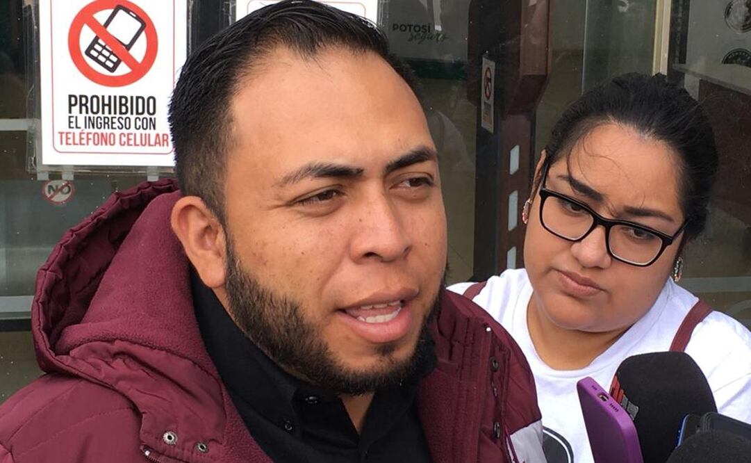 Carretera Ciudad Valles-Tamazunchale estará lista antes de 2024, anuncia delegado federal. Foto: Samuel Estrada