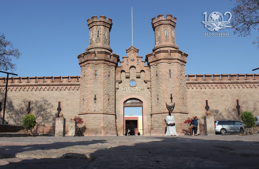 Sin repercusiones veda electoral en actividades culturales