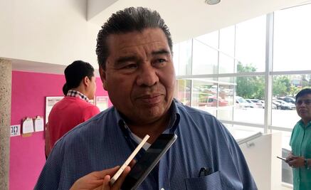 Impugnarían partidos resultados en distritos 06 y 07 federal 