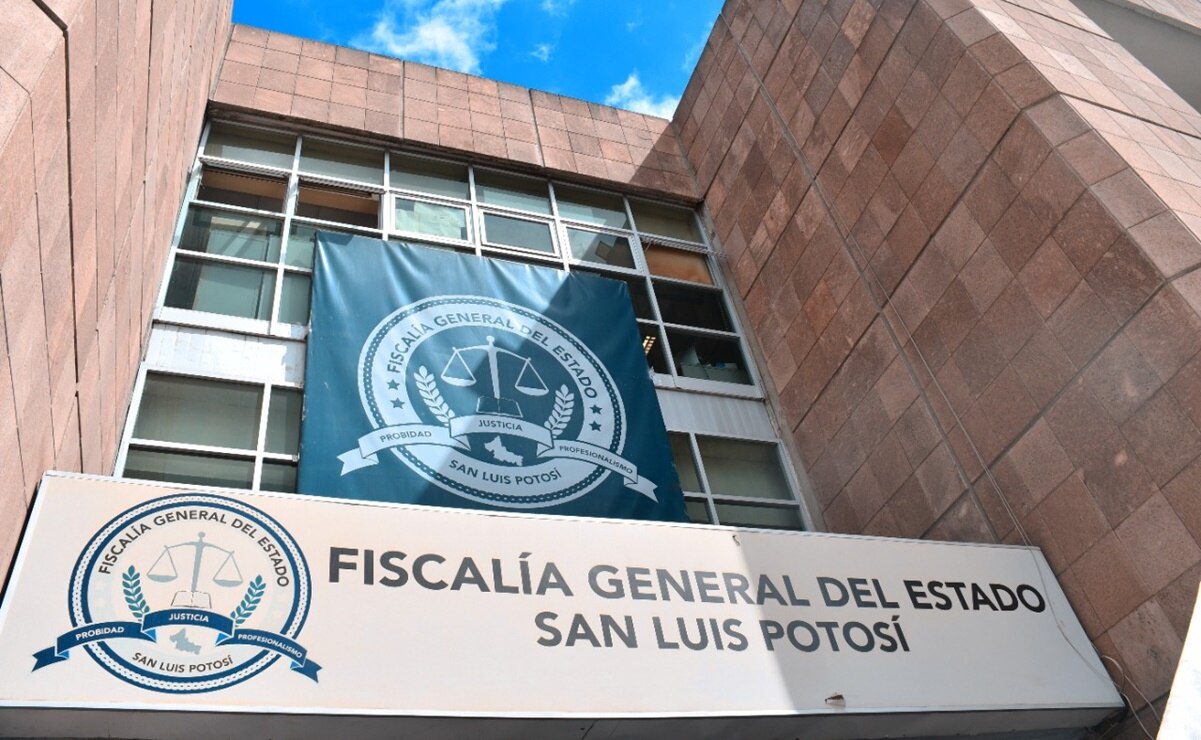 Agentes localizan y apoyan a 13 migrantes centroamericanos en Ciudad Valles