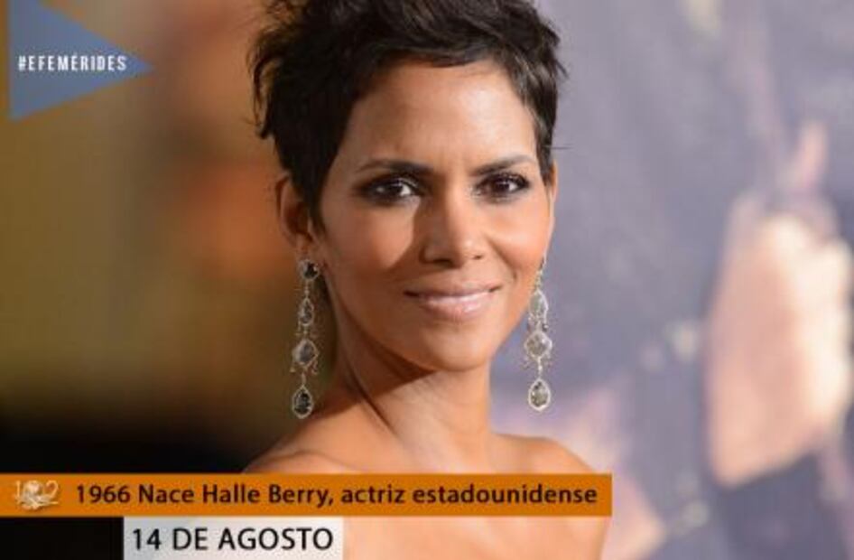 Efemérides 14 de agosto