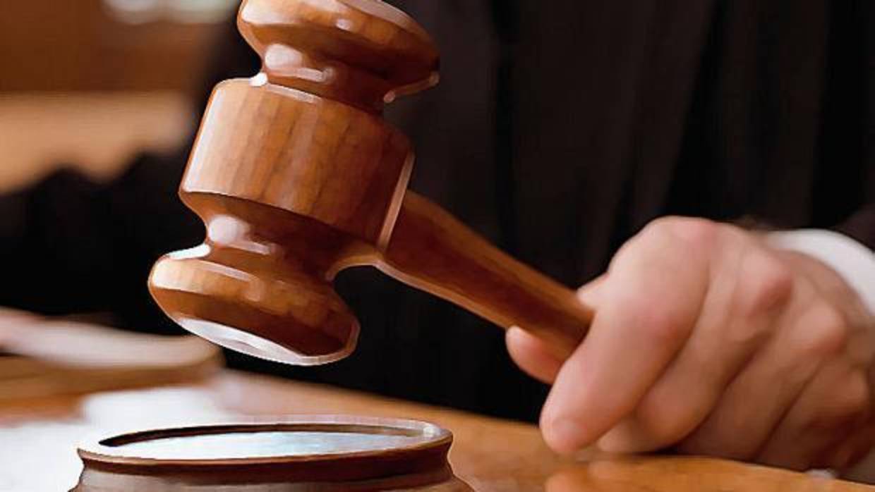 Por robo calificado, hombre vinculado a proceso