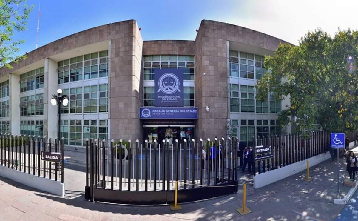 Foto: Archivo EL UNIVERSAL