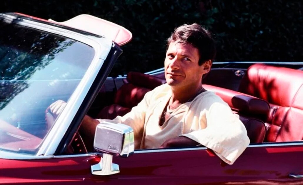 Fallece el actor Ron Leibman, papá de Rachel en "Friends"