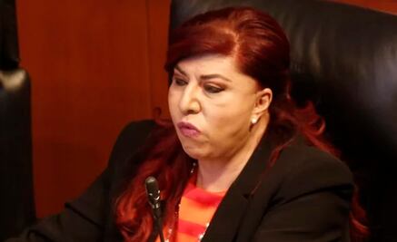 ¿Quién es Soledad Luévano y qué dice su iniciativa sobre asociaciones religiosas?