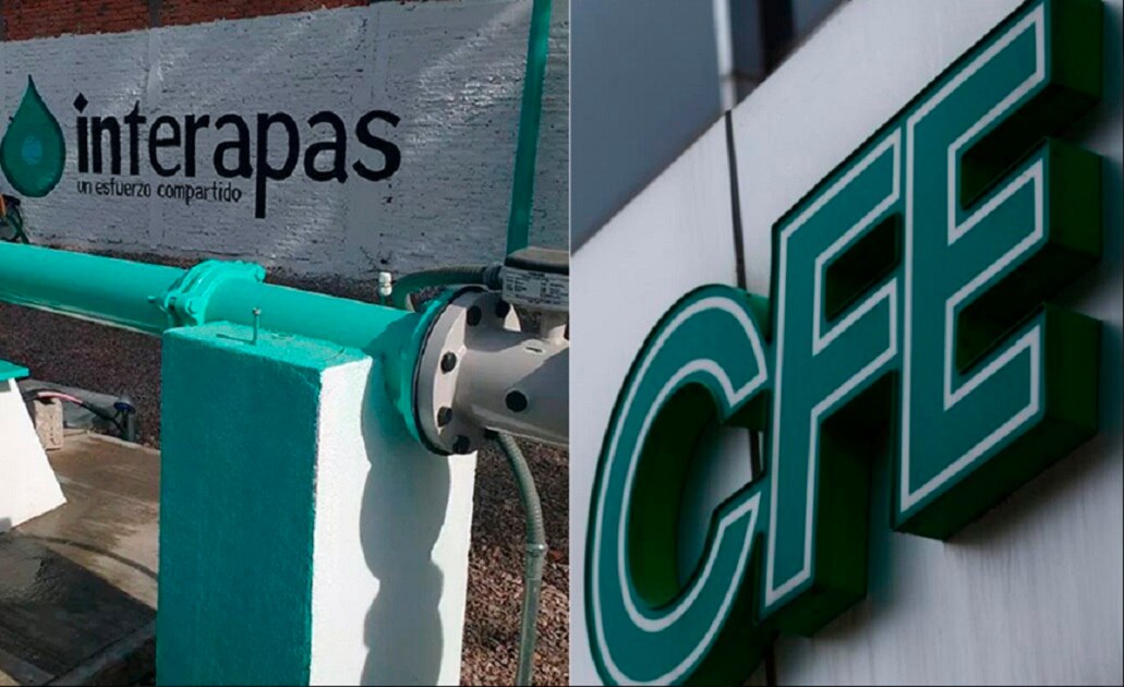 Pide Canacintra a CFE reconsiderar su respuesta a ayuntamiento