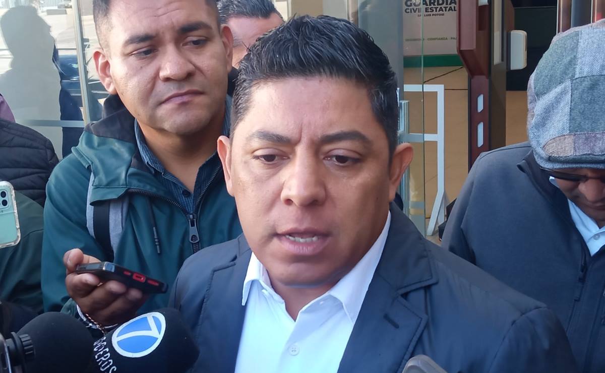 Foto: Samuel Estrada