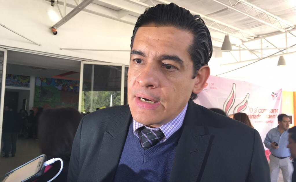 Influenza cobra la vida de una persona más en SLP