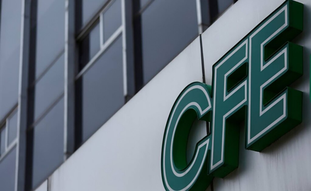 En 2019, CFE cesa a 549 empleados ligados a corrupción