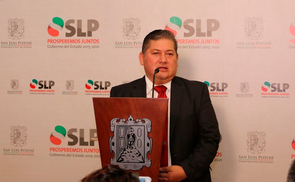 Incorpora Indepi sugerencias de comunidades indígenas