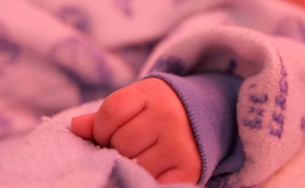 Dan esperanza de vida de 75.1 años a mexicanos nacidos en 2019