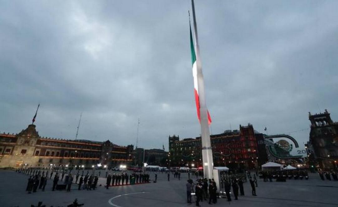 Foto: Iván Stephens