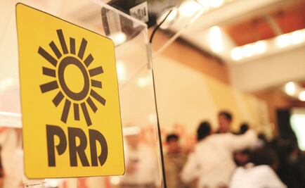 Que se aclaren supuestos hechos de violencia política, responde el PRD