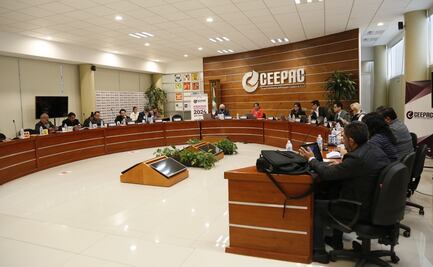 Elecciones 2024: Diputados y alcaldes podrán buscar reelección en SLP sin separarse del cargo