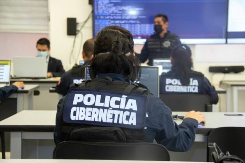 Recomienda Policía de SLP crear una “clave familiar” para evitar ser víctimas de secuestros virtuales y fraudes telefónicos