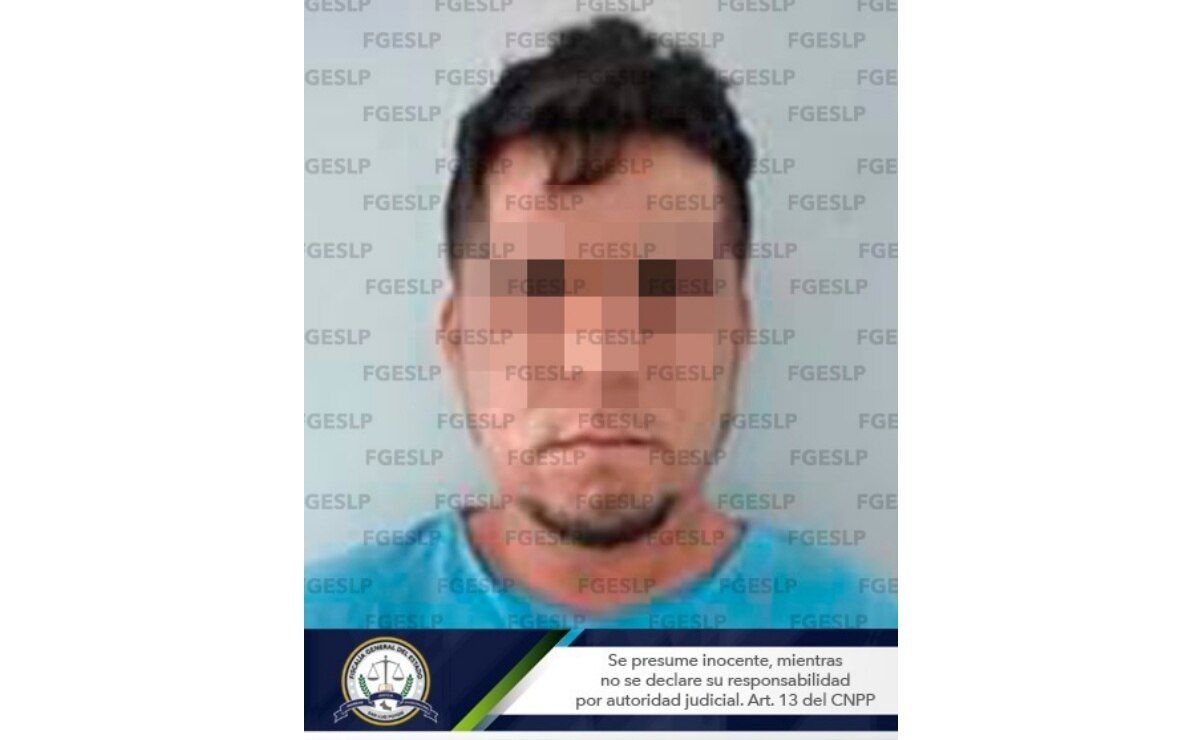 Cae segundo implicado en caso de homicidio ocurrido en una boda en Ciudad Maíz