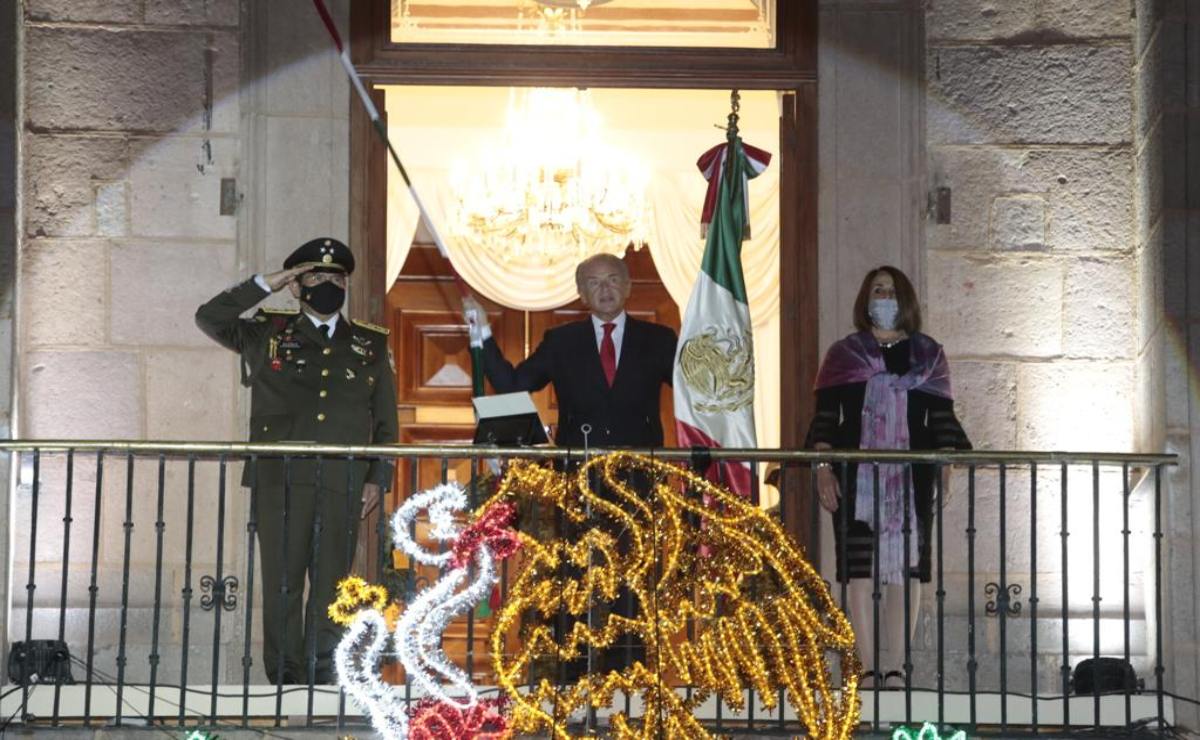 Foto: Cortesía Gobierno Estatal