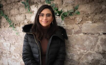 Mónica Rangel será candidata de Morena a gubernatura de SLP: Paloma Aguilar