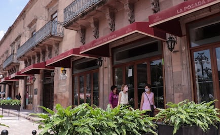 Suman 449 mil 961 contagios y 48 mil 869 muertes por Covid-19 en México