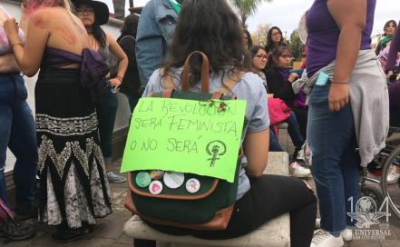 Persecución y ciberbullying, el precio de evidenciar acoso en la UASLP