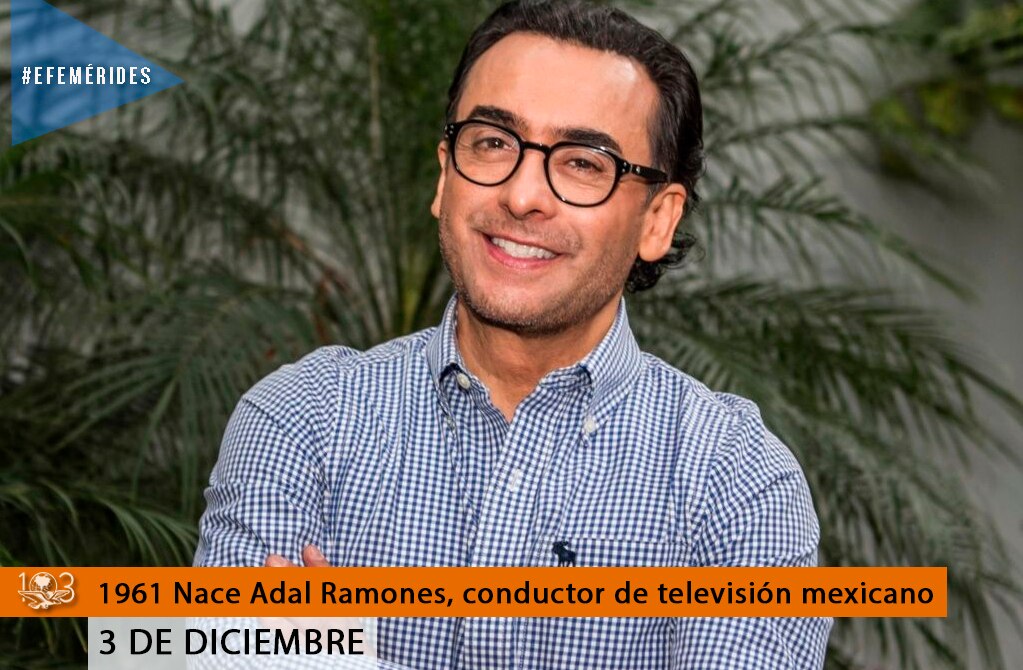 Foto: Archivo El Universal San Luis Potosí.