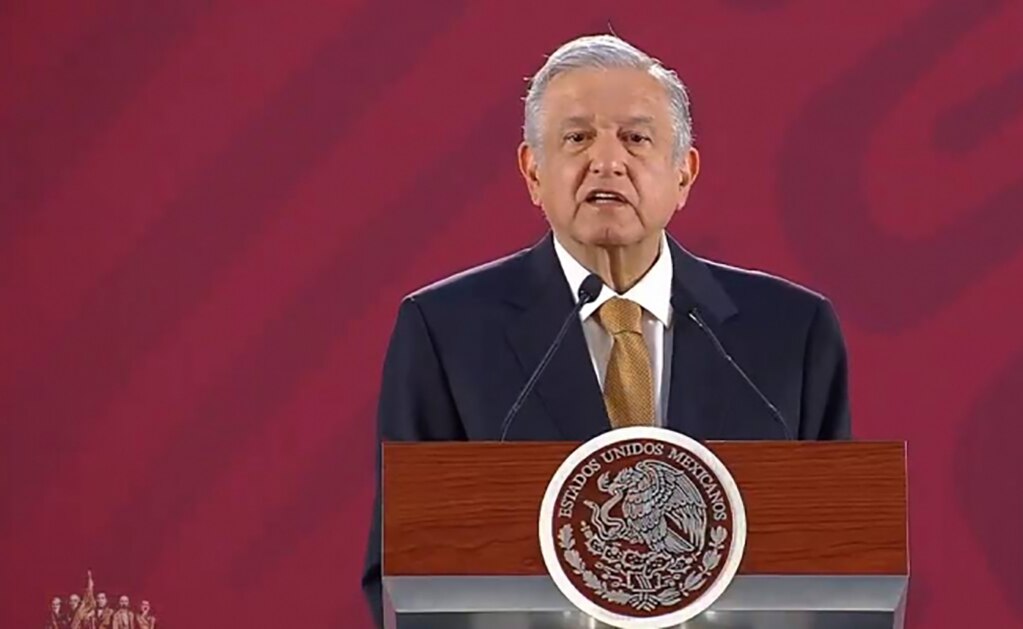 Campaña contra las adicciones se incluirá en planes de estudio