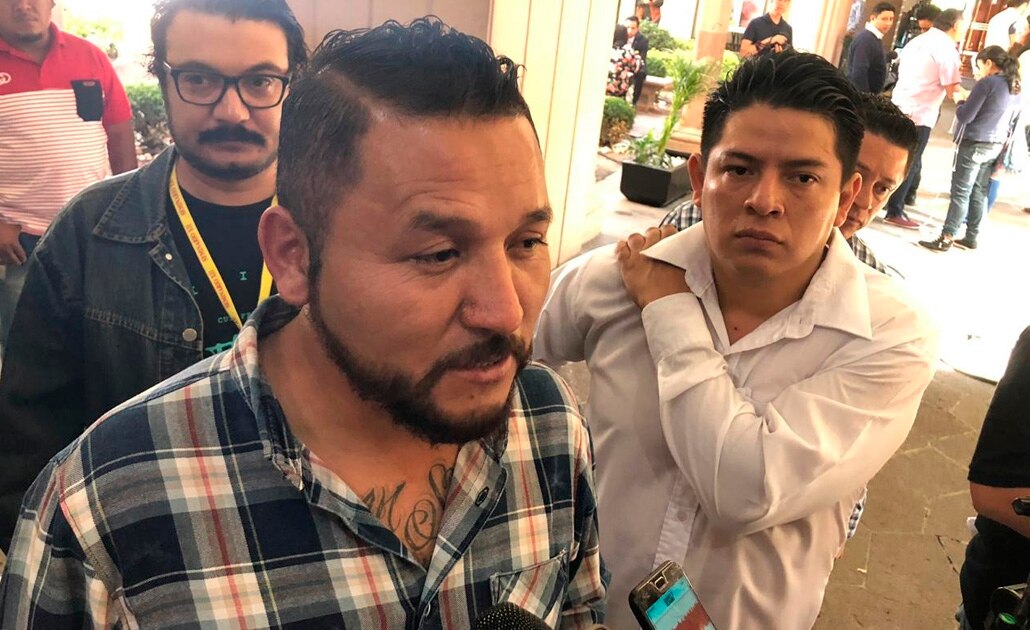 Autoridades desconocen problemática real del pandillerismo en SLP: “El Mijis”