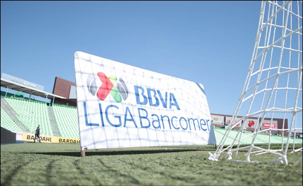 Trece equipos van por seis lugares en la Liguilla 2019